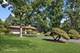 6411 Pontiac, Indian Head Park, IL 60525