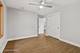 6411 Pontiac, Indian Head Park, IL 60525