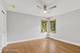 6411 Pontiac, Indian Head Park, IL 60525