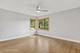 6411 Pontiac, Indian Head Park, IL 60525