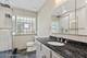 6411 Pontiac, Indian Head Park, IL 60525