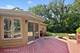 6411 Pontiac, Indian Head Park, IL 60525