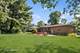 6411 Pontiac, Indian Head Park, IL 60525