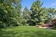 6411 Pontiac, Indian Head Park, IL 60525