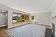 6411 Pontiac, Indian Head Park, IL 60525