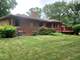 6411 Pontiac, Indian Head Park, IL 60525