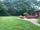 6411 Pontiac, Indian Head Park, IL 60525