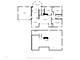 6411 Pontiac, Indian Head Park, IL 60525