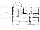 6411 Pontiac, Indian Head Park, IL 60525