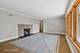 6411 Pontiac, Indian Head Park, IL 60525