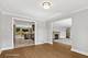 6411 Pontiac, Indian Head Park, IL 60525