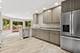 6411 Pontiac, Indian Head Park, IL 60525