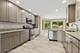 6411 Pontiac, Indian Head Park, IL 60525