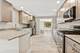6411 Pontiac, Indian Head Park, IL 60525