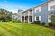 2148 Sunderland Unit 101A, Naperville, IL 60565