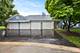 2148 Sunderland Unit 101A, Naperville, IL 60565