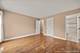2148 Sunderland Unit 101A, Naperville, IL 60565