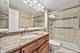 2148 Sunderland Unit 101A, Naperville, IL 60565