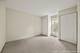 2148 Sunderland Unit 101A, Naperville, IL 60565