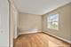 2148 Sunderland Unit 101A, Naperville, IL 60565
