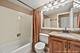 2148 Sunderland Unit 101A, Naperville, IL 60565