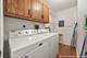 2148 Sunderland Unit 101A, Naperville, IL 60565