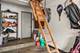 2148 Sunderland Unit 101A, Naperville, IL 60565