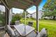 2148 Sunderland Unit 101A, Naperville, IL 60565