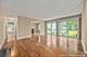 2148 Sunderland Unit 101A, Naperville, IL 60565