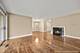 2148 Sunderland Unit 101A, Naperville, IL 60565