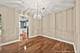 2148 Sunderland Unit 101A, Naperville, IL 60565
