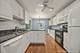 2148 Sunderland Unit 101A, Naperville, IL 60565