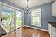 2148 Sunderland Unit 101A, Naperville, IL 60565