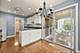 2148 Sunderland Unit 101A, Naperville, IL 60565