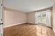 2148 Sunderland Unit 101A, Naperville, IL 60565