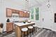 7305 S Harvard, Chicago, IL 60621