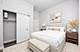 7305 S Harvard, Chicago, IL 60621