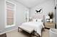 7305 S Harvard, Chicago, IL 60621