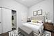 7305 S Harvard, Chicago, IL 60621