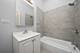 7305 S Harvard, Chicago, IL 60621