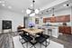 7305 S Harvard, Chicago, IL 60621