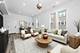 7305 S Harvard, Chicago, IL 60621