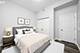 7305 S Harvard, Chicago, IL 60621