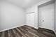 7305 S Harvard, Chicago, IL 60621