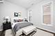 7305 S Harvard, Chicago, IL 60621