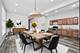 7305 S Harvard, Chicago, IL 60621