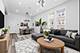 7305 S Harvard, Chicago, IL 60621