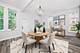 7305 S Harvard, Chicago, IL 60621