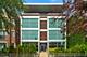 1510 W Cortez Unit 3E, Chicago, IL 60642