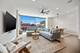 1510 W Cortez Unit 3E, Chicago, IL 60642